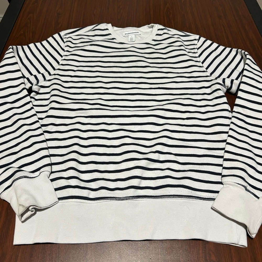 Men’s Sweater